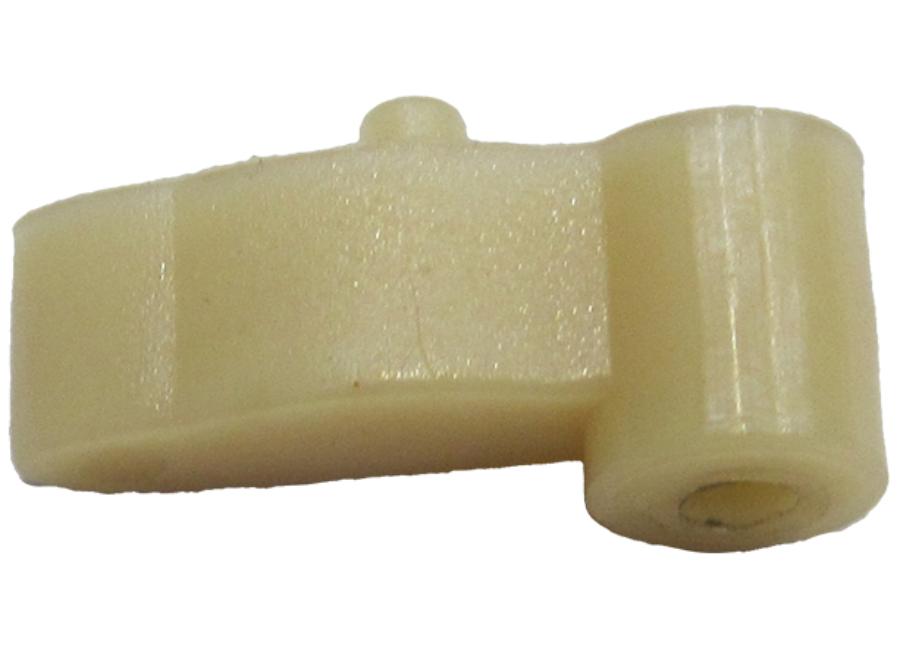 RATCHET STARTER STIHL 08, 038, 051, 066, 077