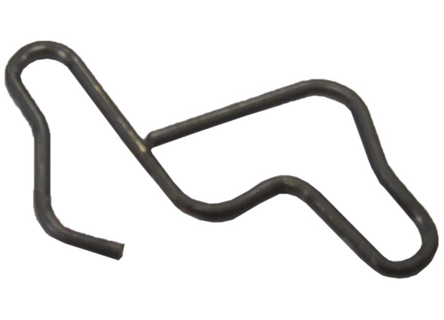MOLA DE CATRACA ADAPTÁVEL A STIHL 034, 036, 039, FS160, FS220
