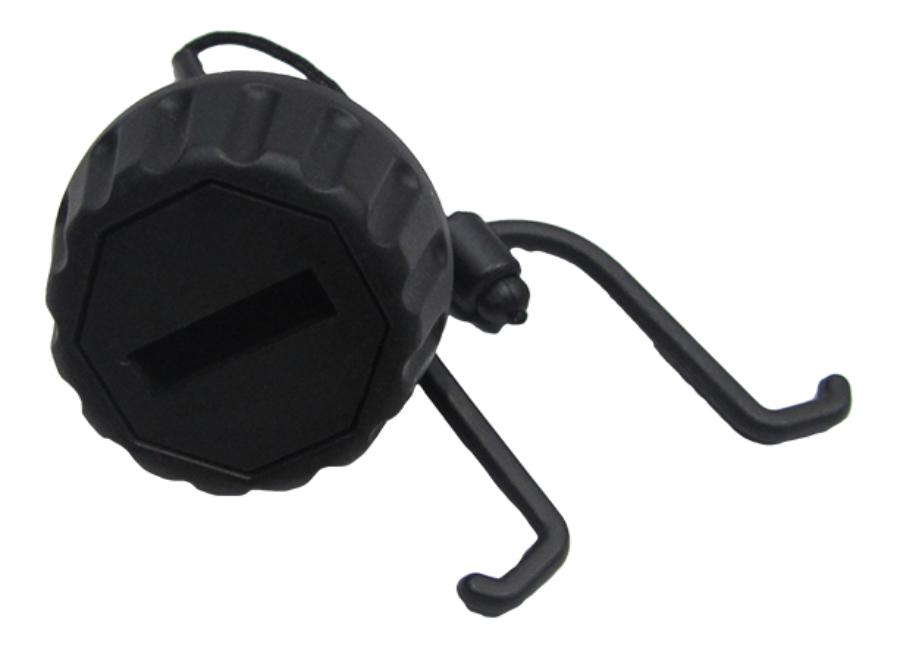 PLUG DE PETRÓLEO STIHL 021, 024, 026, 028, 034, 038, 042, 048