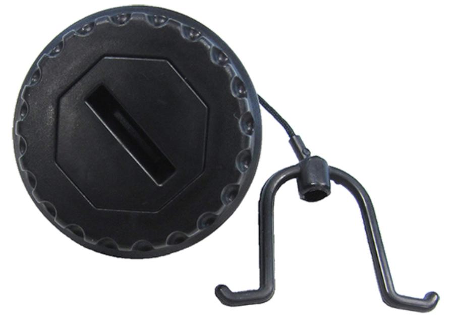 OIL PLUG STIHL 066/MS660