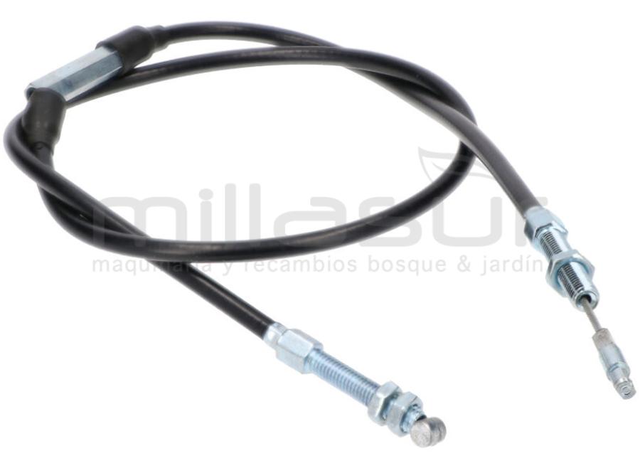 CABLE EMBRAGUE MC509 MC509 (K11)