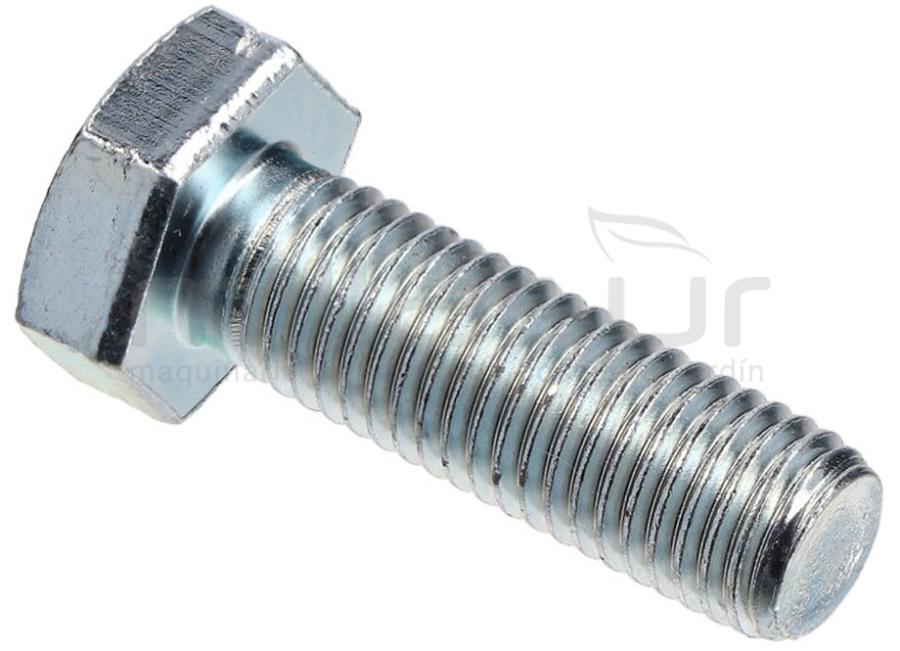 TORNILLO POLEA MOTOR 5/16-24X25 MC509 (I12)