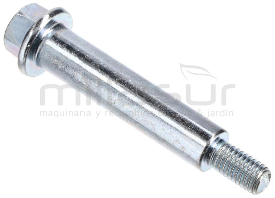 TORNILLO RUEDA DELANTERA M8X12 MC509 (O4)