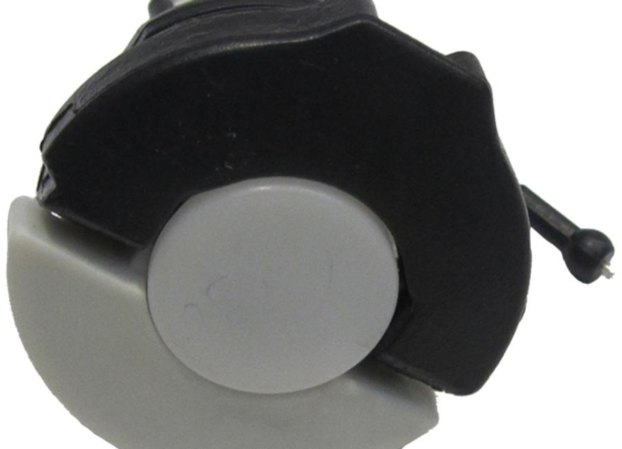 PETROL CAP STIHL MS260-MS360-MS440-MS460