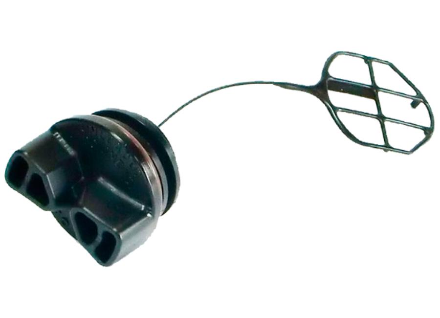 PETROL CAP PARTNER 350, 351, 370, 390, 420 - MCCULLOCH 335, 338