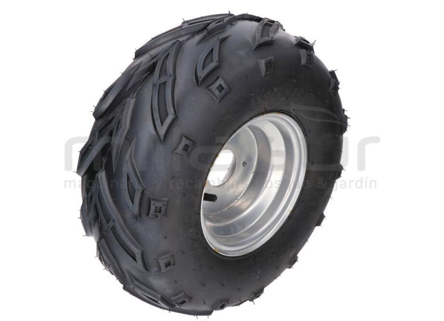 RODA COMPLETA 16X8.00-7 BIO300 (41)