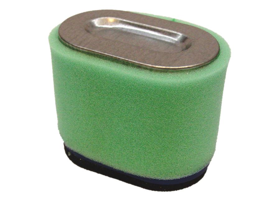 FILTRO DE AR B&S 6 H.P.