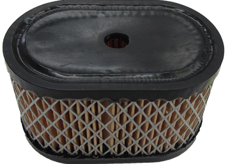 FILTRO DE AR B&S EUROPA OHV VERTICAL E QUANTUM 5HP