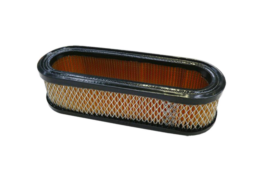 FILTRO DE AR B&S 12, 14, 16, 18 HP VERTICAL
