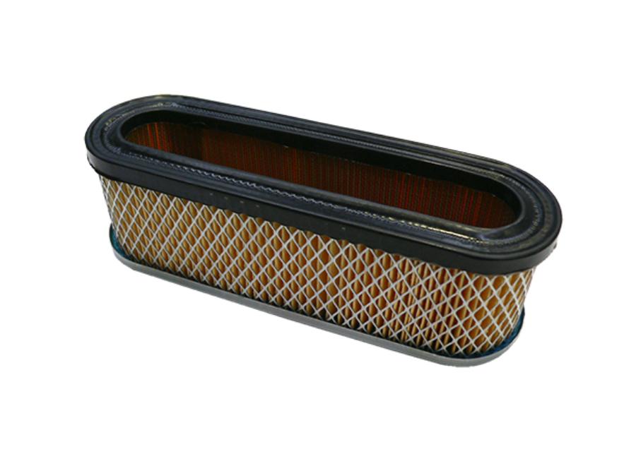 FILTRO DE AR B&S 10-12 HP I/C VERTICAL
