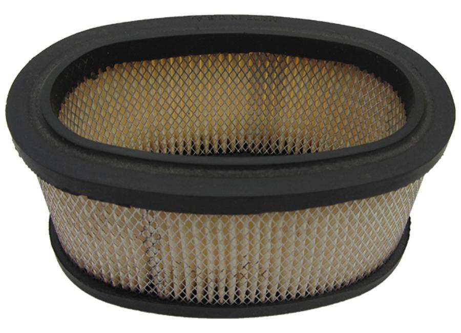 FILTRO DE AR B&S 11 HP I/C VERTICAL