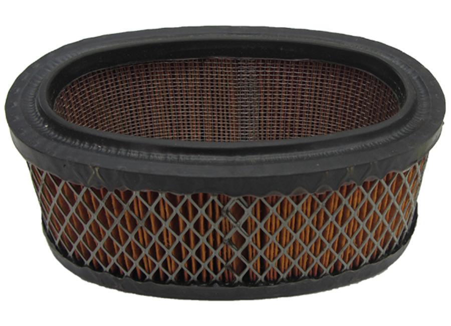 B&S AIR FILTER 7 a 8 HP VERTICAL