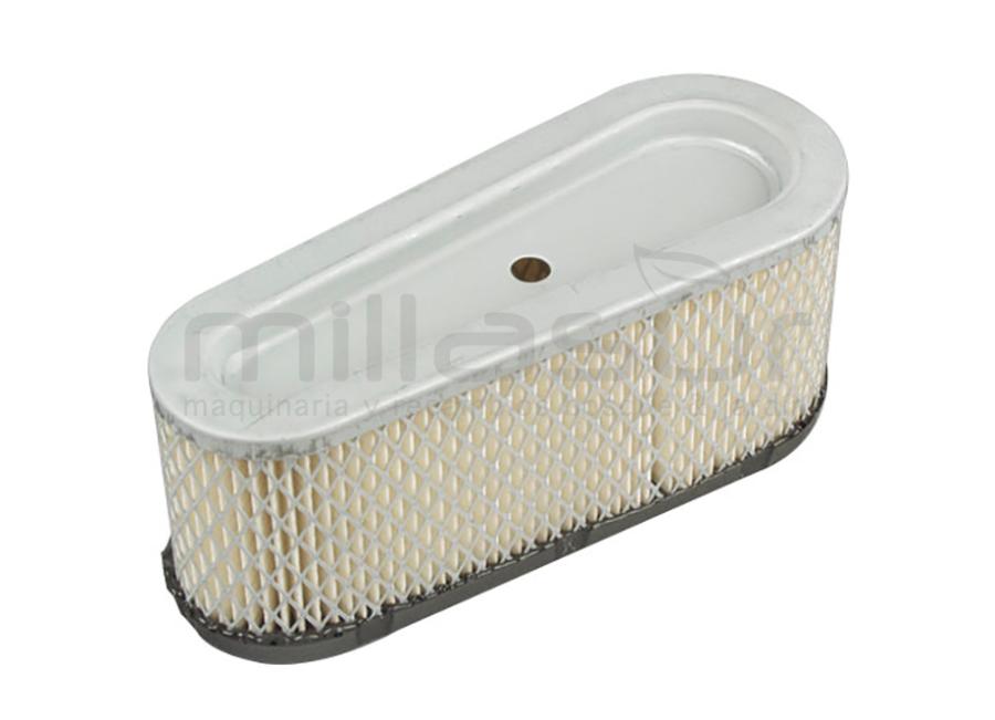 B&S AIR FILTER 12 a 15 HP VERTICAL