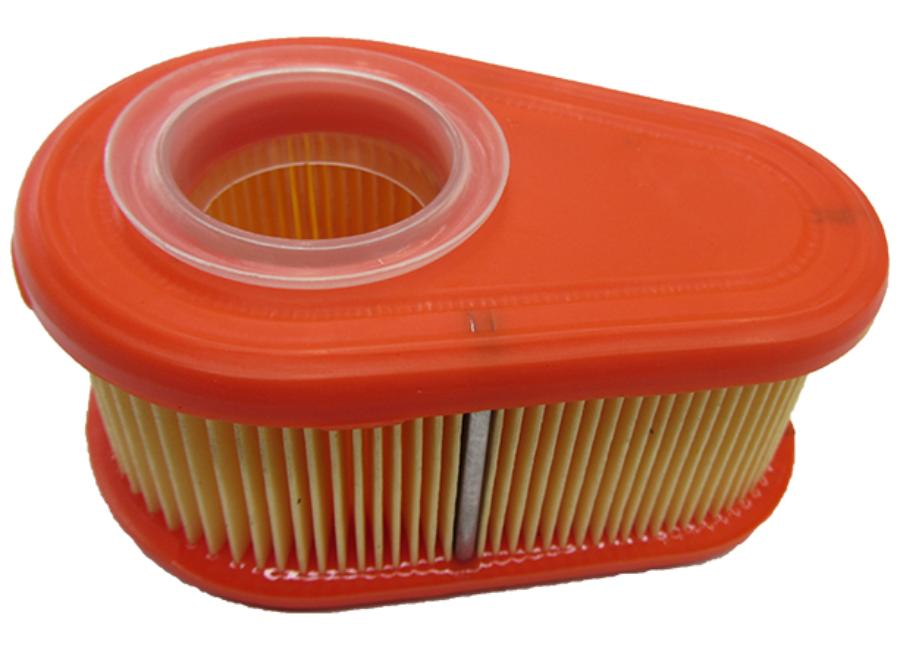 FILTRO DE AR B&S 7 HP VERT.(DOV70)