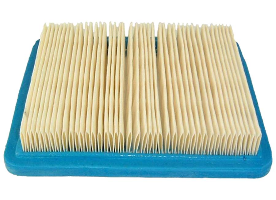 AIR FILTER B&S 3 a 5 HP HORIZ. E 3,5 A 5Q , HONDA GC135, GC160, GCV135, GCV160