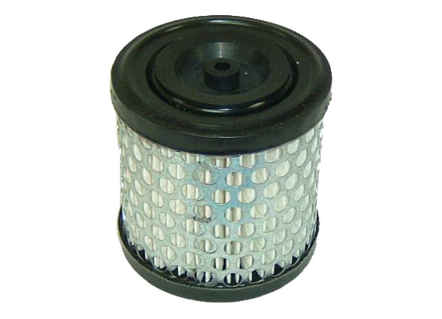 AIR FILTER B&S 2 a 5 HP HORIZ. E VERTICAL