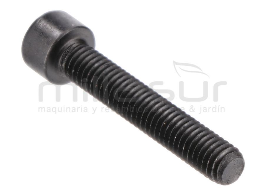 PARAFUSO M6X35 TC98S (09 32)