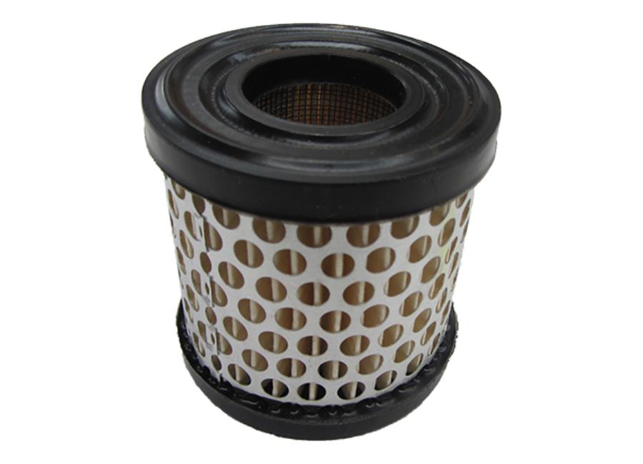 AIR FILTER B&S 2 a 5 HP HORIZ. E VERTICAL