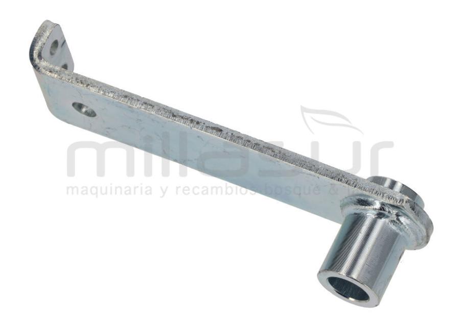 BRAÇO TENSOR DA CORREIA TC92, TC102 (01 13)