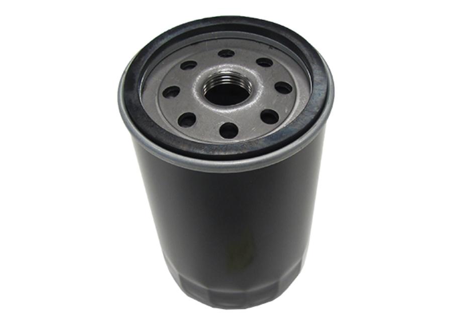 FILTRO DE ÓLEO KOHLER (K482/532/662/662)