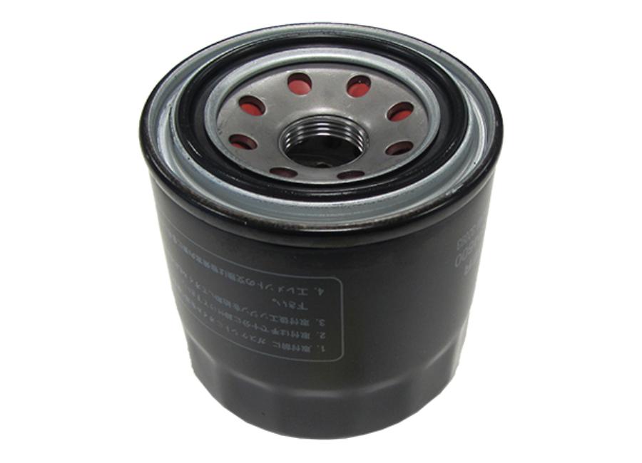 FILTRO DE PETRÓLEO KUBOTA (Z400