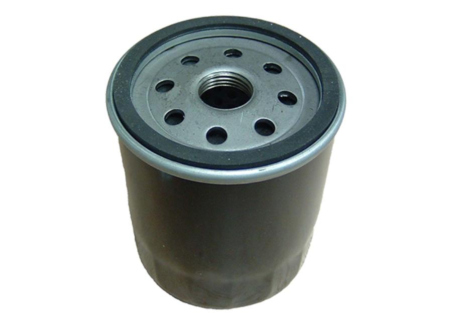 FILTRO DE ÓLEO B&S MOTORES DE 2 CILINDROS