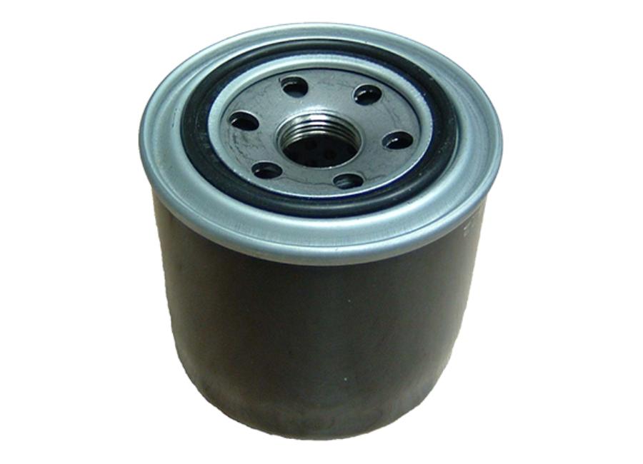 FILTRO PETRÓLEO HONDA