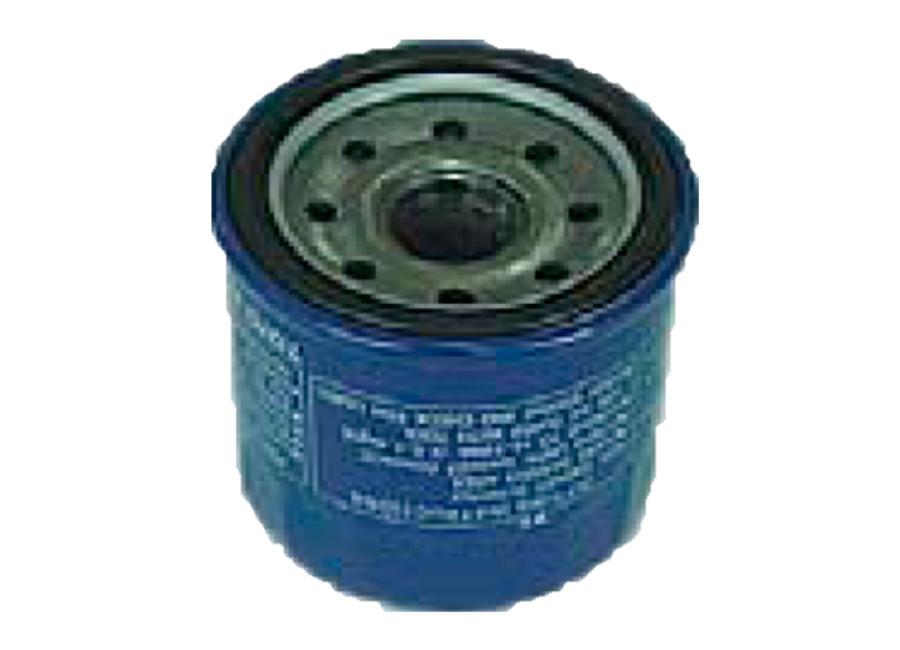 FILTRO PETRÓLEO HONDA GX360K1, GCV520, GCV530, GXV520
