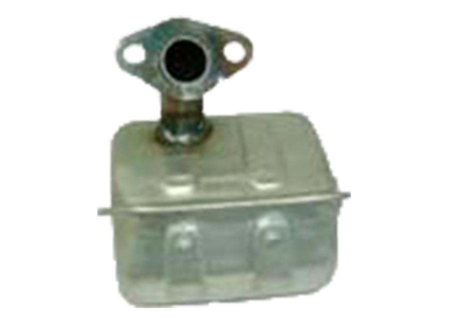 SISTEMA DE EXAUSTÃO HONDA GX140, GX160