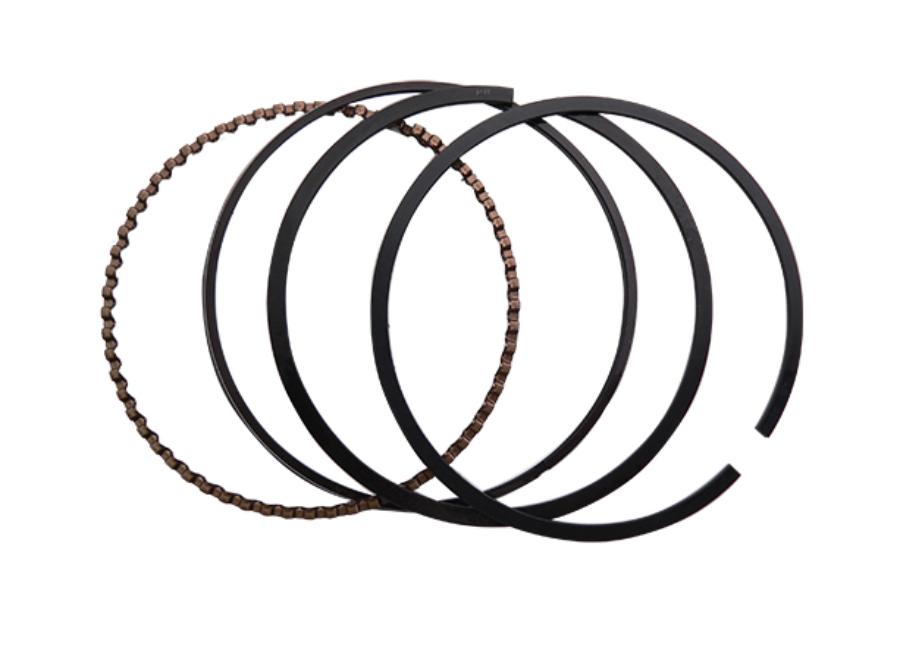 ROBIN HOOP SET EH41