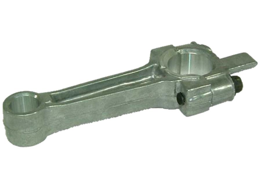 BIELA B&S 5 HP HORIZONTAL