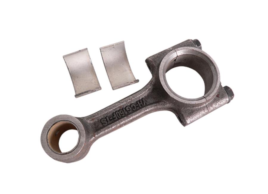 BIELA YANMAR L40, L48