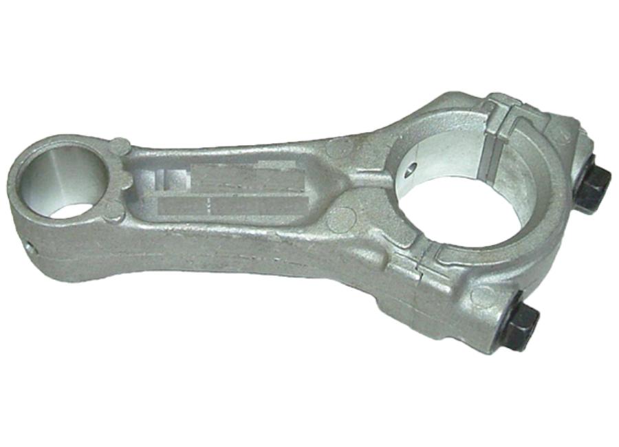 CRANKSHAFT HONDA GXV160