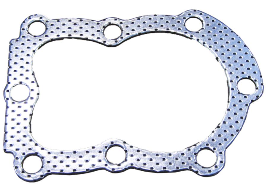VEDAÇÃO CULATIVA B&S (2 - 3 Hp horizontal )