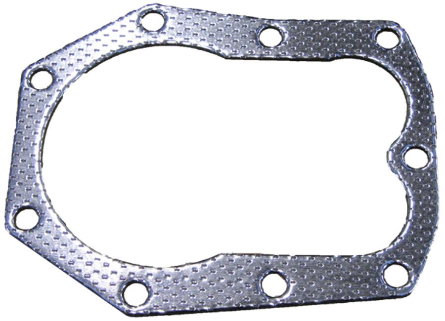 B&S CULATE SEAL (10-11- 12.5 Hp horizone + vertic )