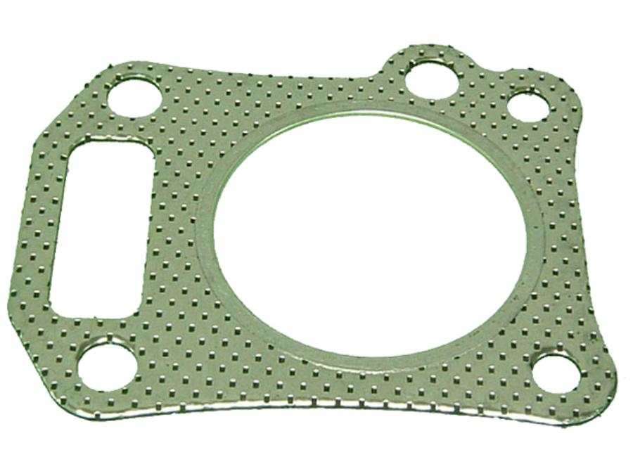 HEAD GASKET HONDA GX120 (=55-5773)