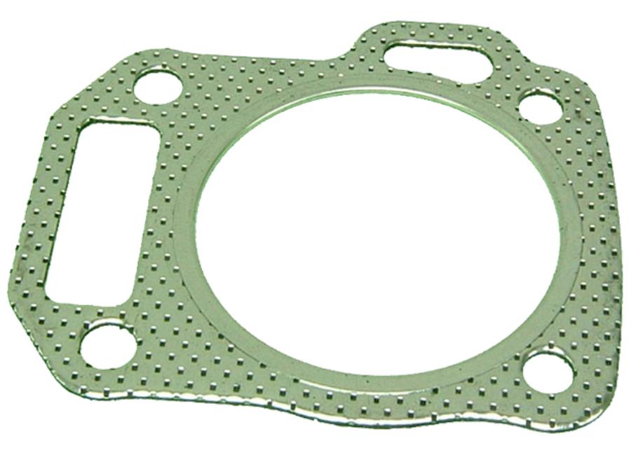 HEAD GASKET HONDA GX160