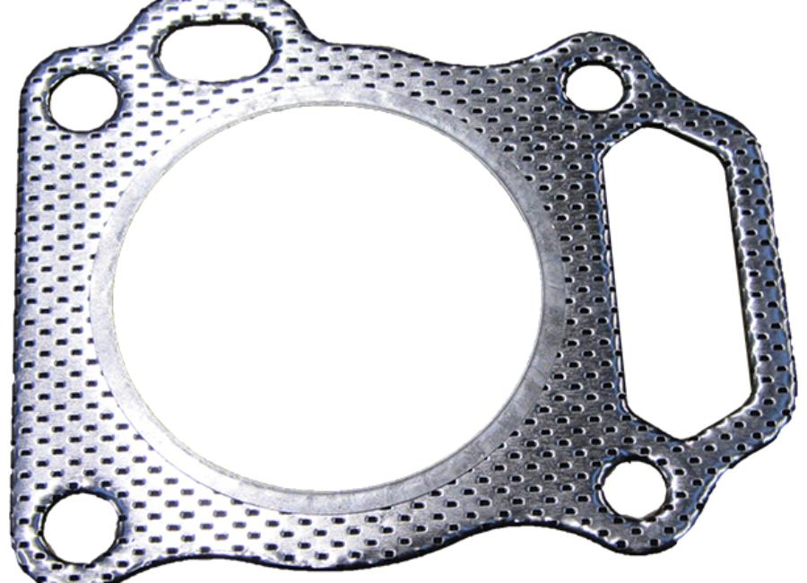 HEAD GASKET HONDA GX240