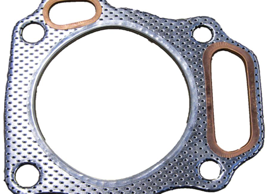 HEAD GASKET HONDA GX340
