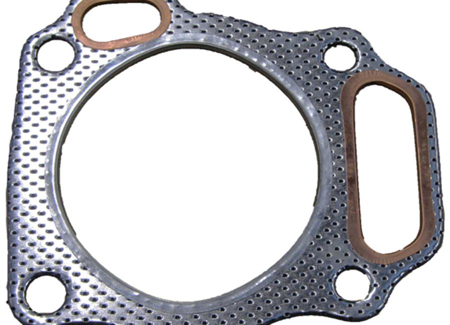 HEAD GASKET HONDA GX390