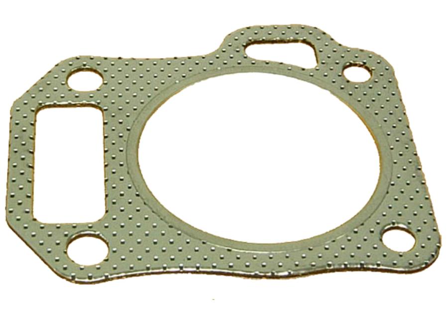 HEAD GASKET HONDA GX140