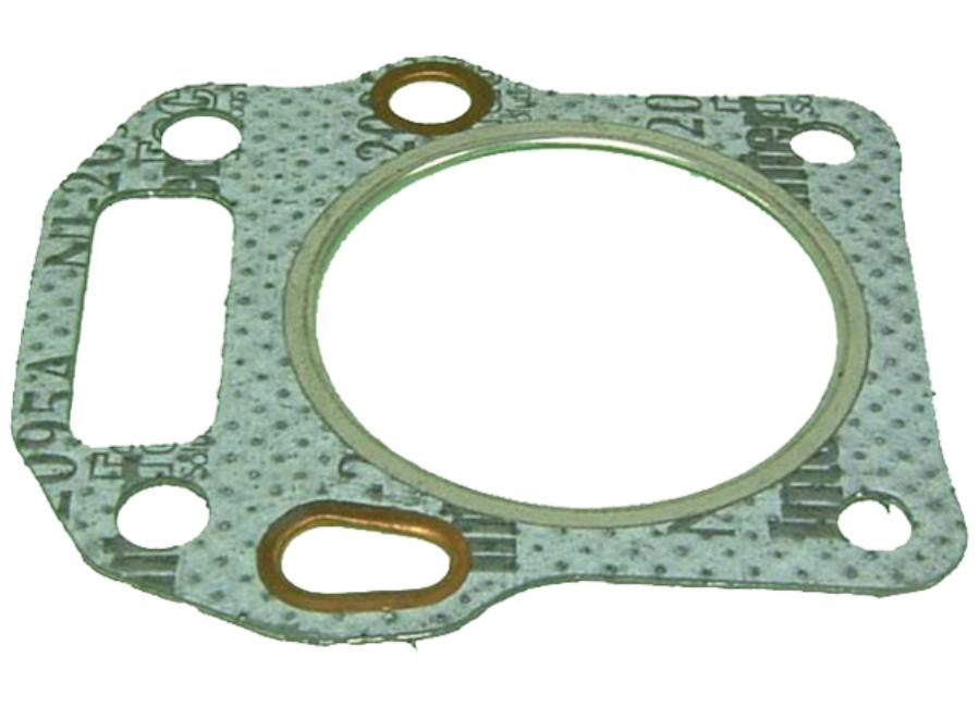 HEAD GASKET HONDA GXV120