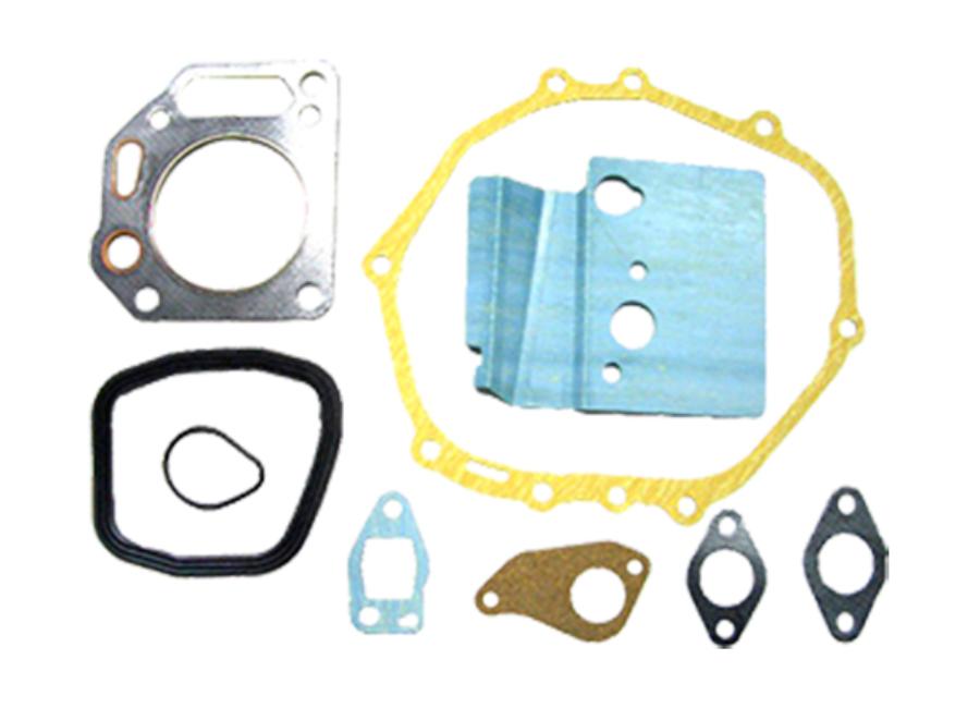 Conjunto de MOTORES GASKET HONDA GXV-270