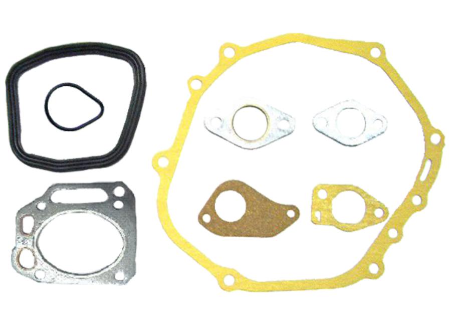 Conjunto de MOTORES GASKET HONDA GXV340