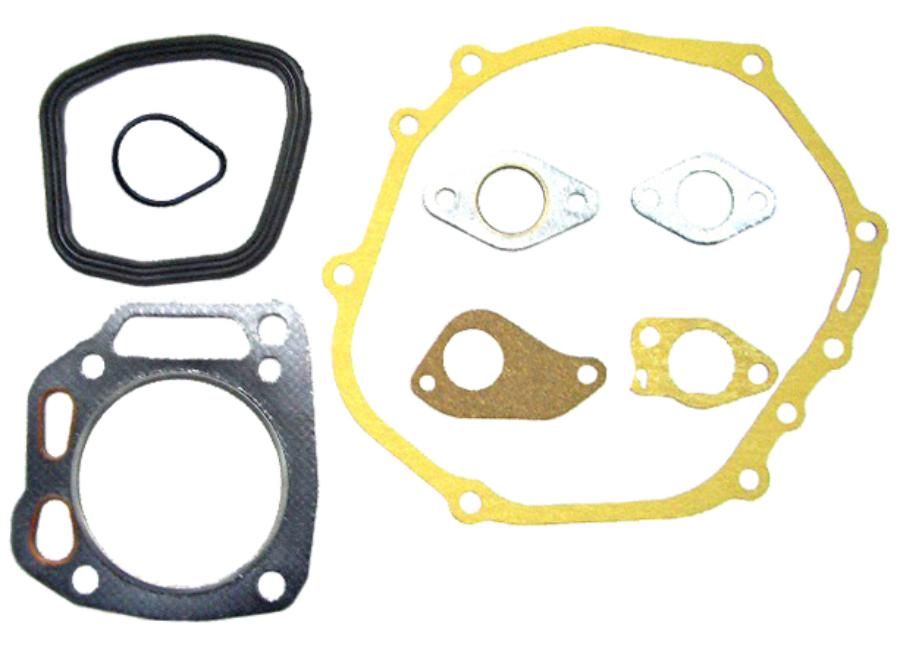 Conjunto de MOTORES GASKET HONDA GXV-390