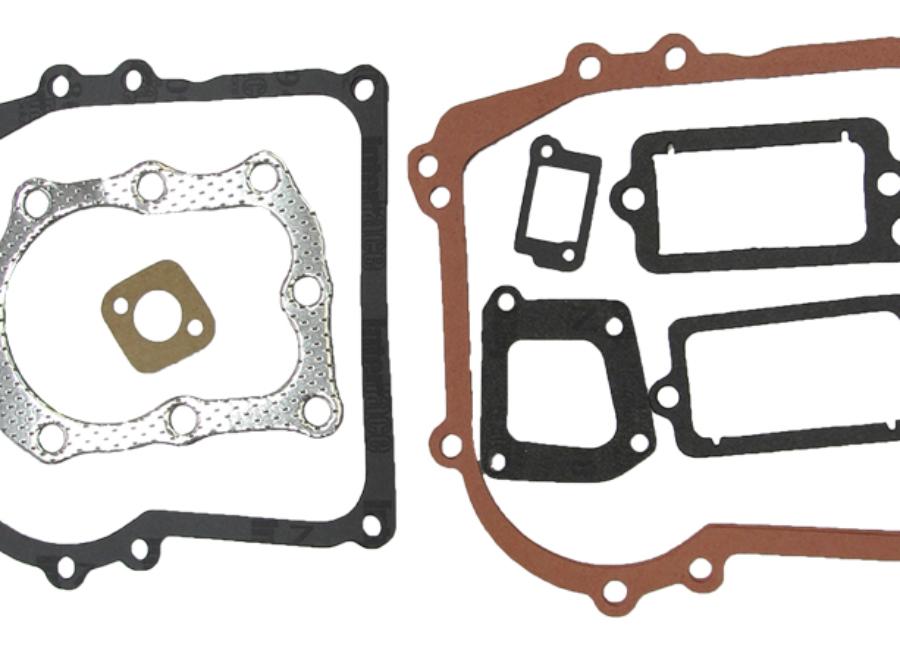 B&S GASKET SET (3 - 3,5 Hp vertical )