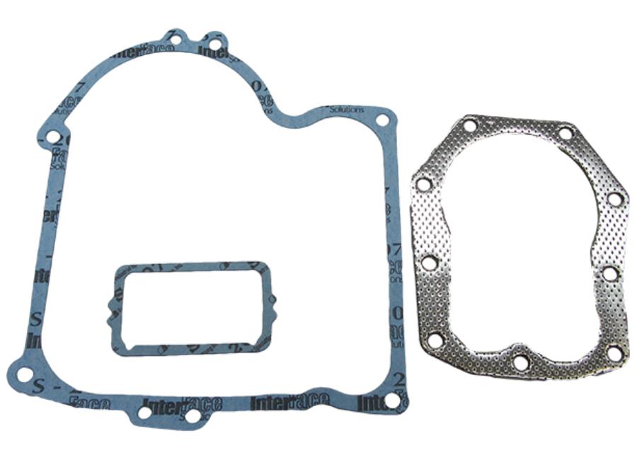 B&S GASKET SET (10 - 11 Hp Vertical)