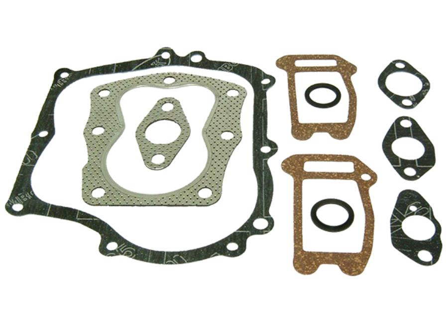 GASKET SET HONDA G150
