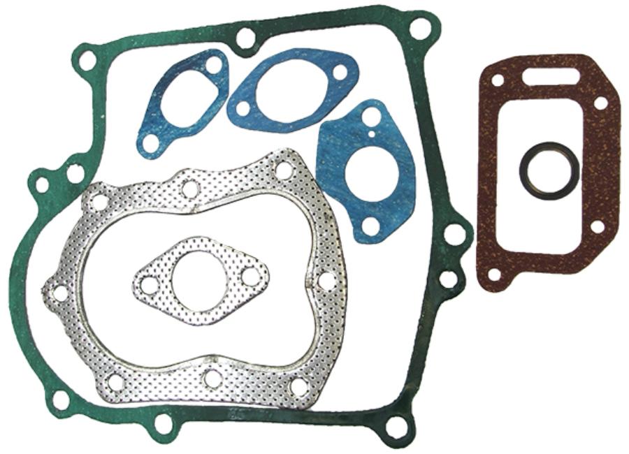 GASKET SET HONDA G300