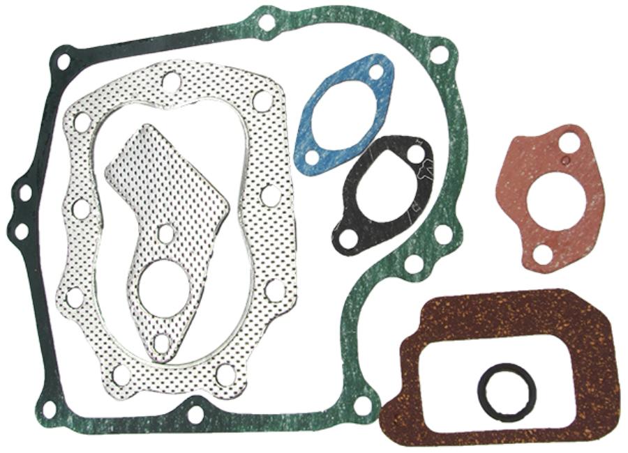 GASKET SET HONDA G400